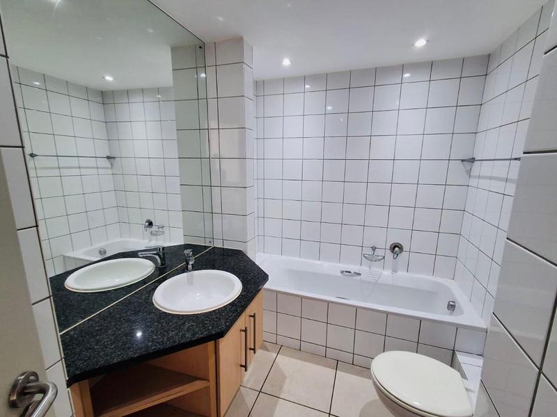 2 Bedroom Property for Sale in Claremont Upper Western Cape